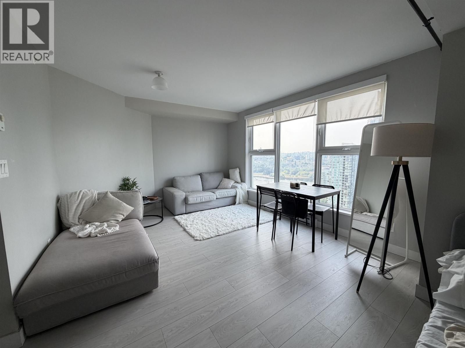 2706 1323 HOMER STREET, Vancouver