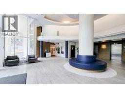 2706 1323 Homer Street, Vancouver, BC V6B5T1 Photo 10