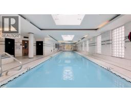 2706 1323 Homer Street, Vancouver, BC V6B5T1 Photo 11