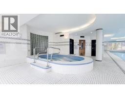 2706 1323 Homer Street, Vancouver, BC V6B5T1 Photo 12