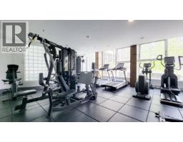 2706 1323 Homer Street, Vancouver, BC V6B5T1 Photo 13