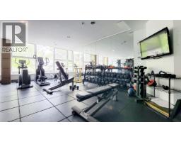 2706 1323 Homer Street, Vancouver, BC V6B5T1 Photo 14