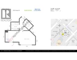 2706 1323 Homer Street, Vancouver, BC V6B5T1 Photo 15