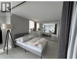 2706 1323 Homer Street, Vancouver, BC V6B5T1 Photo 6