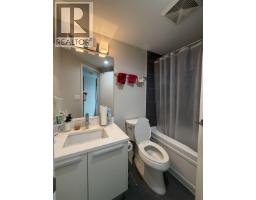 2706 1323 Homer Street, Vancouver, BC V6B5T1 Photo 7
