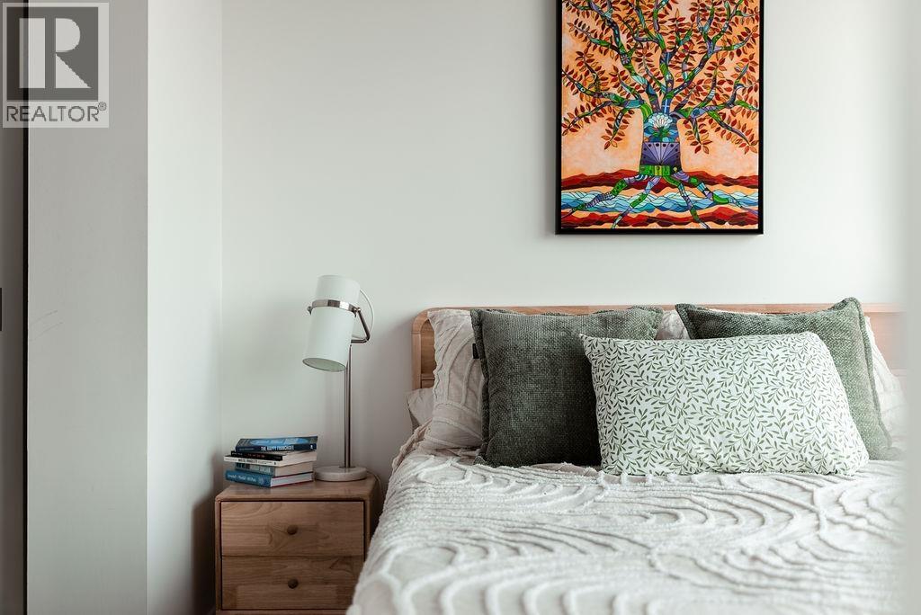 2804 108 W CORDOVA STREET, Vancouver