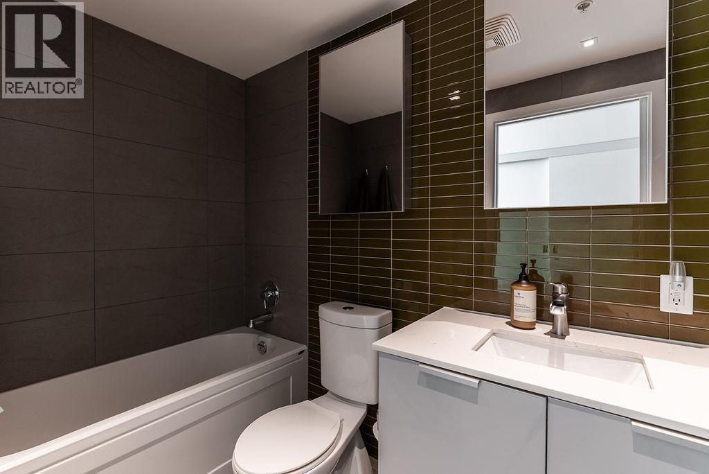 2804 108 W CORDOVA STREET, Vancouver