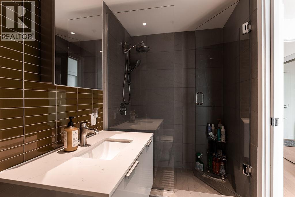2804 108 W CORDOVA STREET, Vancouver