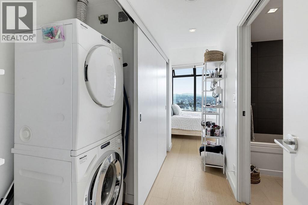 2804 108 W CORDOVA STREET, Vancouver