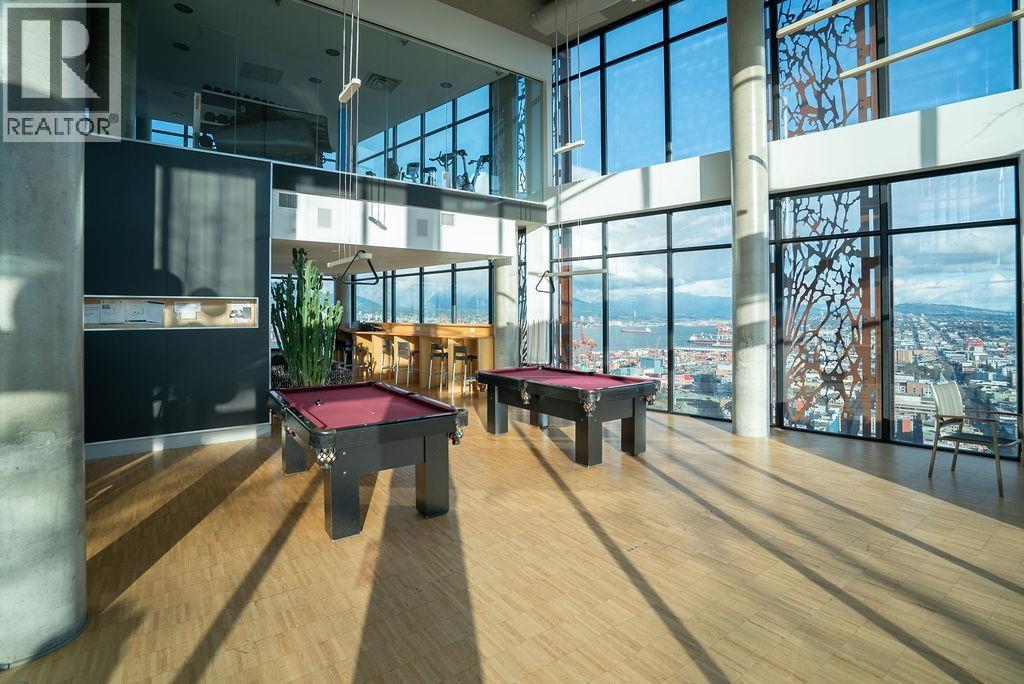 2804 108 W CORDOVA STREET, Vancouver