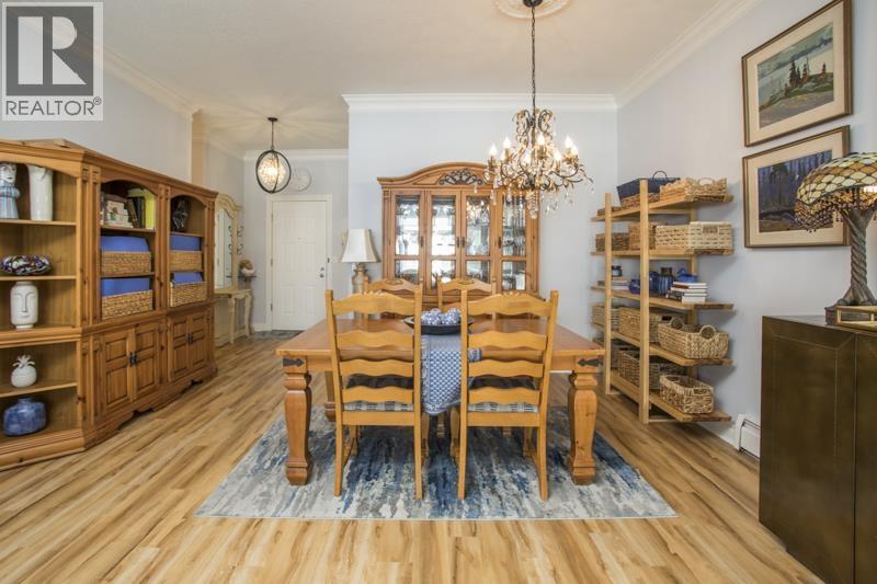 205 7660 MINORU BOULEVARD, Richmond