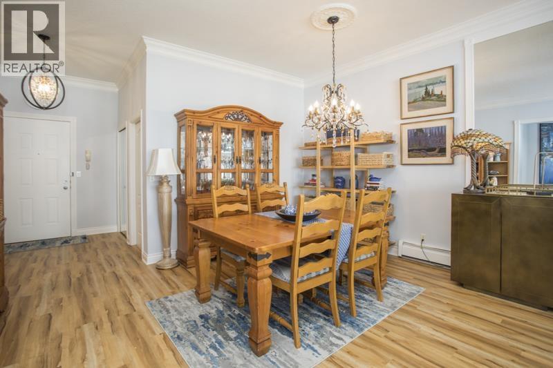 205 7660 MINORU BOULEVARD, Richmond