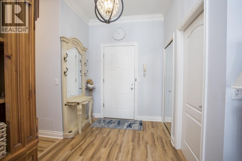 205 7660 MINORU BOULEVARD, Richmond