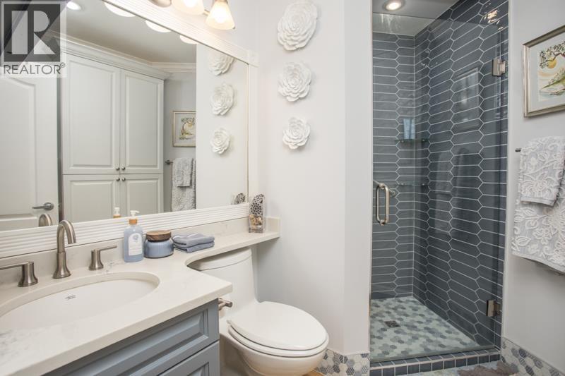 205 7660 MINORU BOULEVARD, Richmond