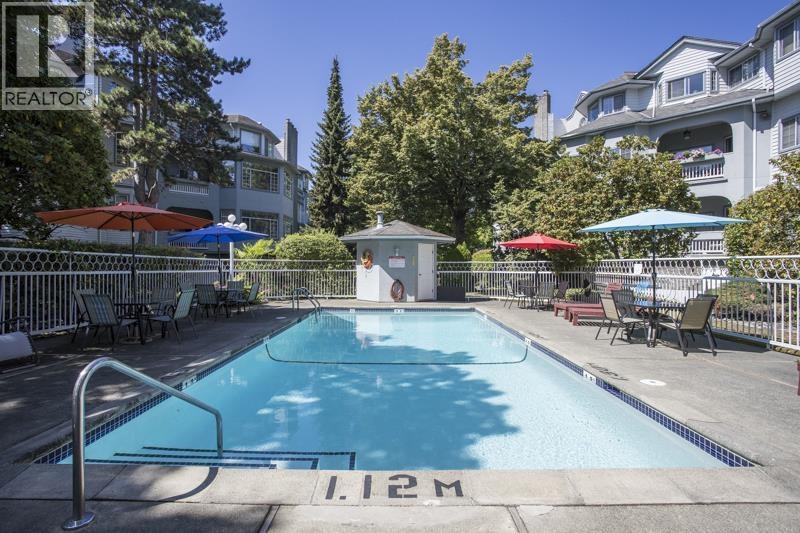 205 7660 MINORU BOULEVARD, Richmond