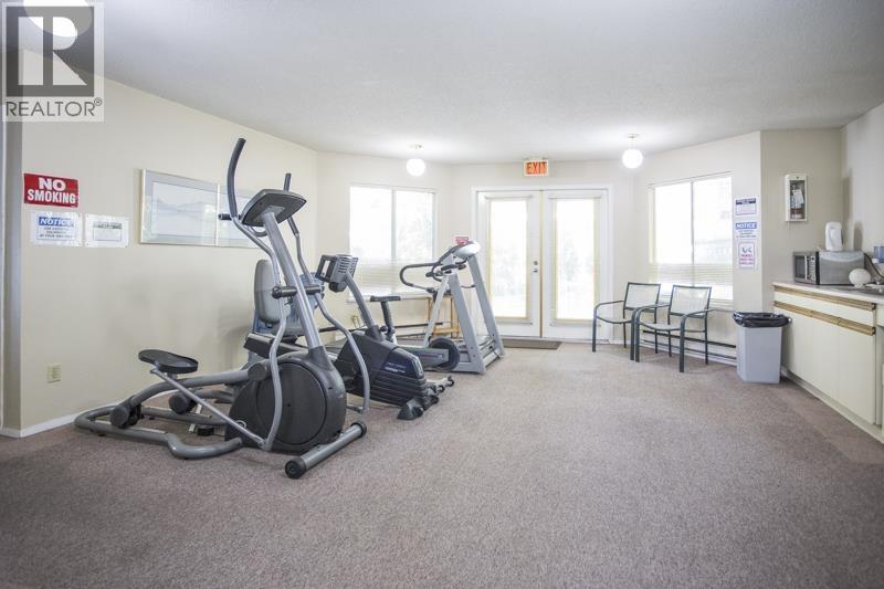 205 7660 MINORU BOULEVARD, Richmond