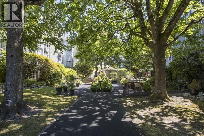 205 7660 MINORU BOULEVARD, Richmond
