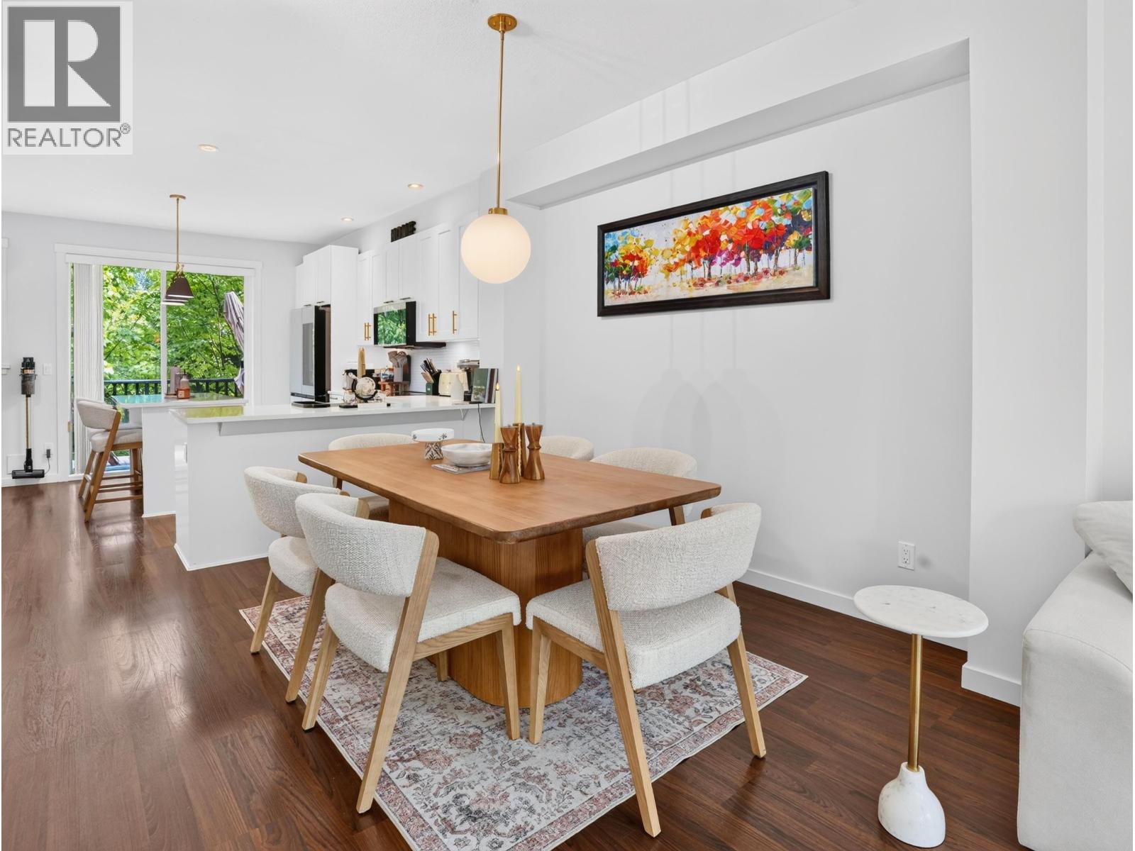 Property for sale at 15 1245 HOLTBY STREET