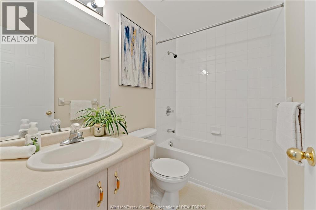 #314 1655 GRAND MARAIS ROAD West - Image 18