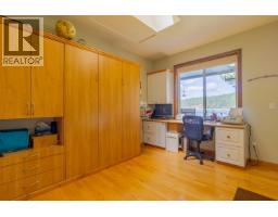 1602 Chart Drive, Pender Island, BC V0N2M2 Photo 13