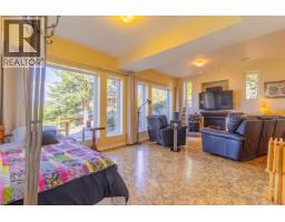 1602 Chart Drive, Pender Island, BC V0N2M2 Photo 15