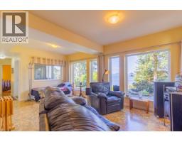 1602 Chart Drive, Pender Island, BC V0N2M2 Photo 16