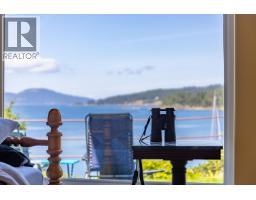 1602 Chart Drive, Pender Island, BC V0N2M2 Photo 17