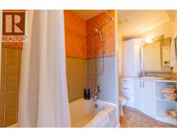 1602 Chart Drive, Pender Island, BC V0N2M2 Photo 18