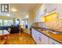 1602 Chart Drive, Pender Island, BC V0N2M2 Photo 19