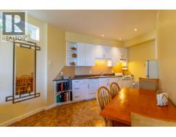 1602 Chart Drive, Pender Island, BC V0N2M2 Photo 20