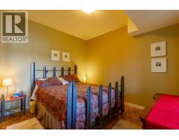 1602 Chart Drive, Pender Island, BC V0N2M2 Photo 21