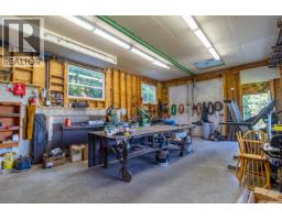 1602 Chart Drive, Pender Island, BC V0N2M2 Photo 23