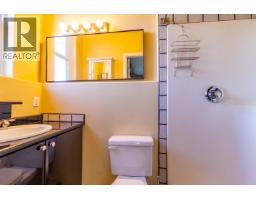 1602 Chart Drive, Pender Island, BC V0N2M2 Photo 24