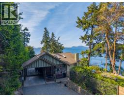 1602 Chart Drive, Pender Island, BC V0N2M2 Photo 25