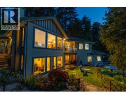 1602 Chart Drive, Pender Island, BC V0N2M2 Photo 26