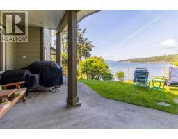 1602 Chart Drive, Pender Island, BC V0N2M2 Photo 27