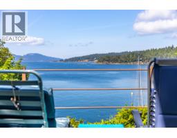 1602 Chart Drive, Pender Island, BC V0N2M2 Photo 28
