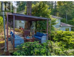 1602 Chart Drive, Pender Island, BC V0N2M2 Photo 33