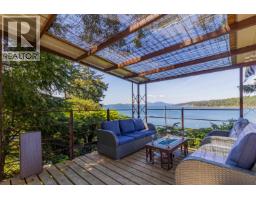 1602 Chart Drive, Pender Island, BC V0N2M2 Photo 34