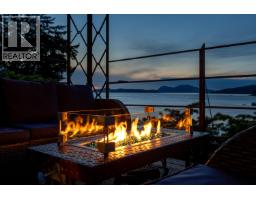 1602 Chart Drive, Pender Island, BC V0N2M2 Photo 35