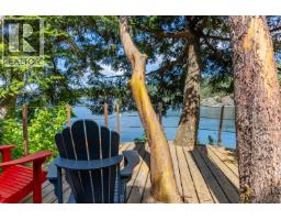 1602 Chart Drive, Pender Island, BC V0N2M2 Photo 36