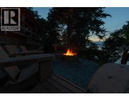 1602 Chart Drive, Pender Island, BC V0N2M2 Photo 37