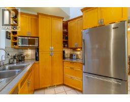 1602 Chart Drive, Pender Island, BC V0N2M2 Photo 6