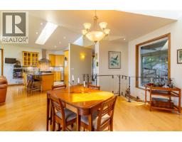 1602 Chart Drive, Pender Island, BC V0N2M2 Photo 7