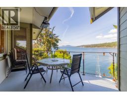 1602 Chart Drive, Pender Island, BC V0N2M2 Photo 9