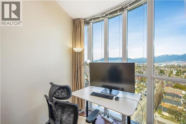 1405 4028 KNIGHT STREET, Vancouver