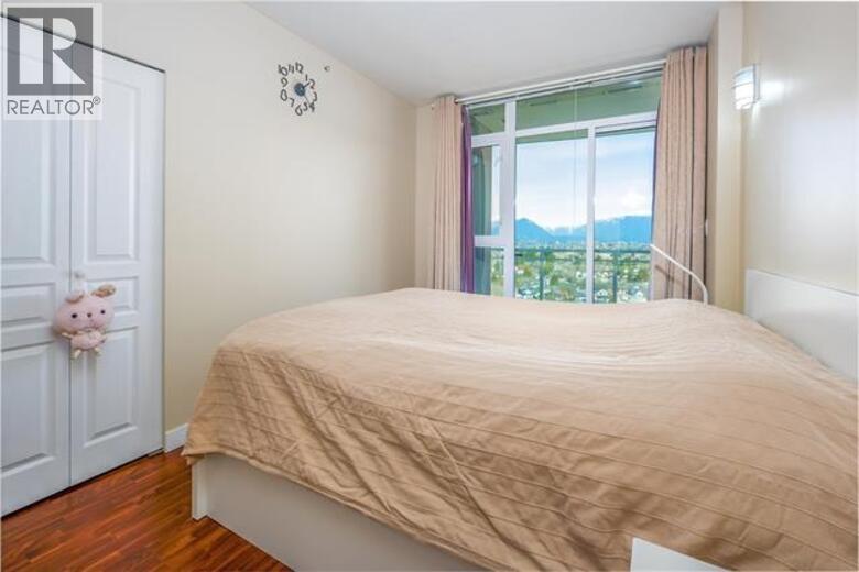 1405 4028 KNIGHT STREET, Vancouver