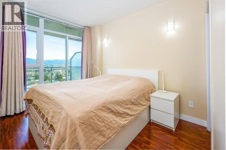 1405 4028 KNIGHT STREET, Vancouver