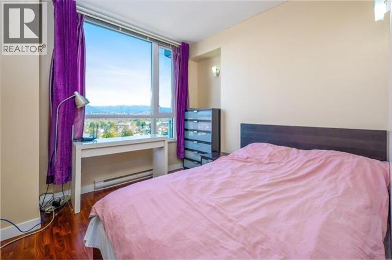 1405 4028 KNIGHT STREET, Vancouver