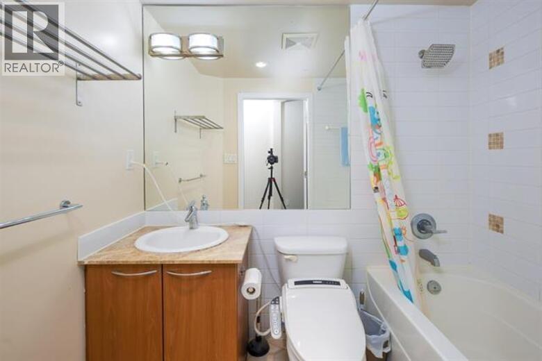 1405 4028 KNIGHT STREET, Vancouver